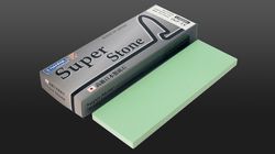 Demonstration products 50%, Super Stone 10000