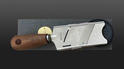 Vegetable/fruit knife, Caminada fine slicer