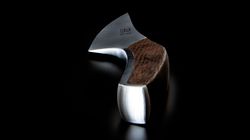 Coltelli, Coltello multiuso Synchros