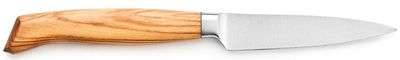 wk-0100-wok-officemesser.jpg