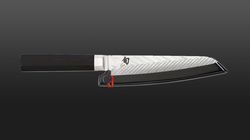 Kai Shun Dual Core, Couteau universel Dual Core