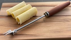 Cheese-slicer