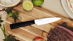 Gemüse Obst Messer, Schälmesser Chowa