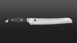 Coltelli, Nagare Brotmesser