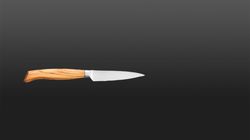 Coltelli, Wok Officemesser