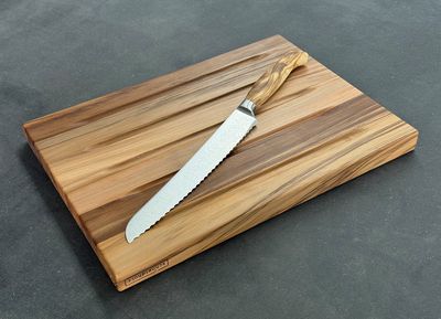 B-534_Brot_Kaesebrett_mit Wok Brotmesser_IMG_7174.jpg