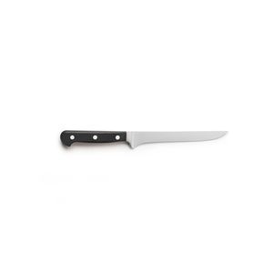 WK-2410 Wok Ausbeinmesser Classic.jpg