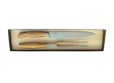 WK-0220 Wok Tranchierset.jpg