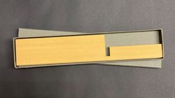 0 - 50 CHF, Geschenkbox gross