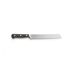 WK-2405 Wok Brotmesser Classic.jpg