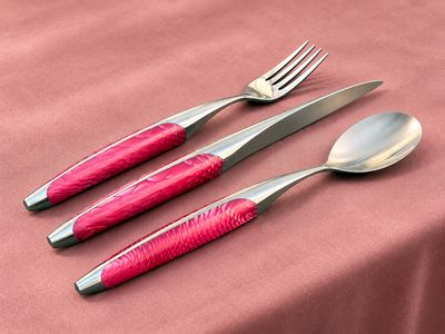 IMG_8906_sknife Besteck Koenigshaus Thailand_300DPI_Presse.jpg