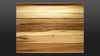 
                    Cutting Board XL made by Schneidholz