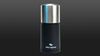 
                    Spice mill black/stainless steel