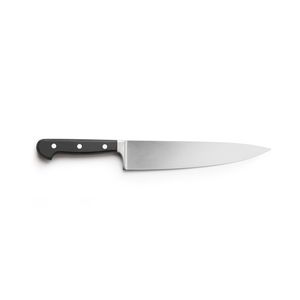 WK-2407 Wok Kochmesser gross Classic.jpg