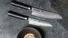 
                    Kaname Kiritsuke Danny Khezzar 19.5 cm en forme de couteau Kiritsuke très apprécié