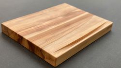 World of knives tools, Schneidebrett M