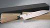 
                    CeCo world-of-knives.ch bietet Gravurservice und nachhaltige Verpackung
