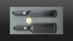 Caminada Messer & Accessoires, Caminada Geschenkset