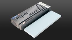 Demonstration products 50%, Super Stone 5000