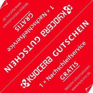 Voucher Kyocera Resharpening Service_DE_181221_viereck_farbig.jpg