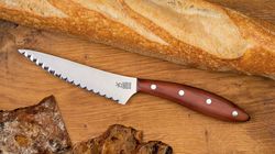 Messer, Brotmesser Pano