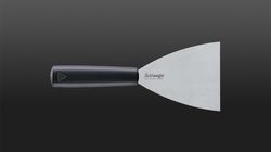 Spatule, Spatule Spirit