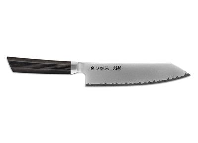 AE-5502DK_Seki Magoroku Kaname Kiritsuke_Danny Khezzar.jpg
