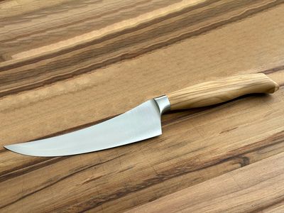 WOK_0191_Kaesemesser_IMG_9644_300DPI Presse.jpg