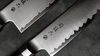 
                    Kaname Kiritsuke 15 cm aus 3-Lagenstahl