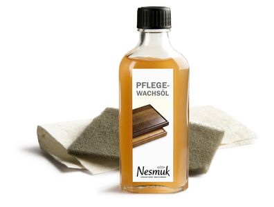 nesmuk_pflege_wachsoel.jpg