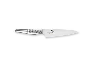 AB-5170_shoso-officemesser-klein.jpg
