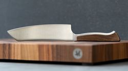 Fleischmesser, Caminada Santoku