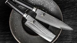 Coltelli, Nakiri