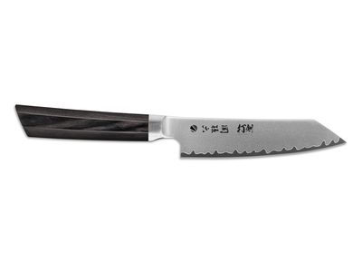AE-5501DK_Seki Magoroku Kaname Kiritsuke_Danny Khezzar.jpg