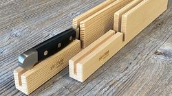 0 - 50 CHF, Insert de tiroir sknife large