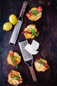 Microplane_Master_36089_Goat cheese tartes_Presse.jpg