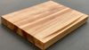 
                    Cutting Board XL made of FSC-certified walnut wood