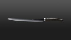 Coltelli, Janus Slicer