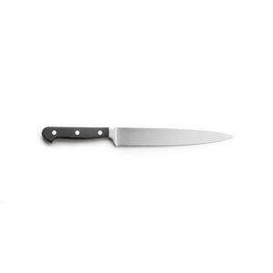 WK-2461 Wok flexibles Filiermesser.jpg