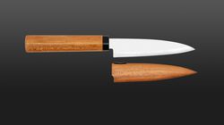 Gemüse Obst Messer, Kai Früchtemesser