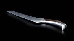 Coltelli, Synchros coltello per pane