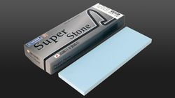 Demonstration products 50%, Super Stone 1000
