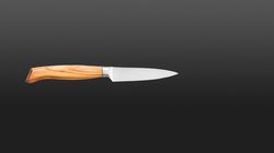 Coltelli, Wok Allzweckmesser