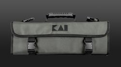 Kai knife bag