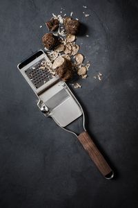 Microplane_Master_43313_Truffle Tool_Truffle (9).jpg