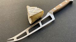 Coltelli Güde, Coltello per formaggio Güde