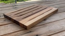 cutting surface, Bread/cheese board