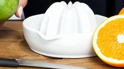 Kai knives, Orange Juicer