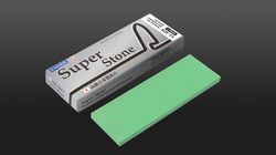 Demonstration products 50%, Super Stone 400