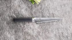Coltelli multiuso, Dual Core Allzweckmesser